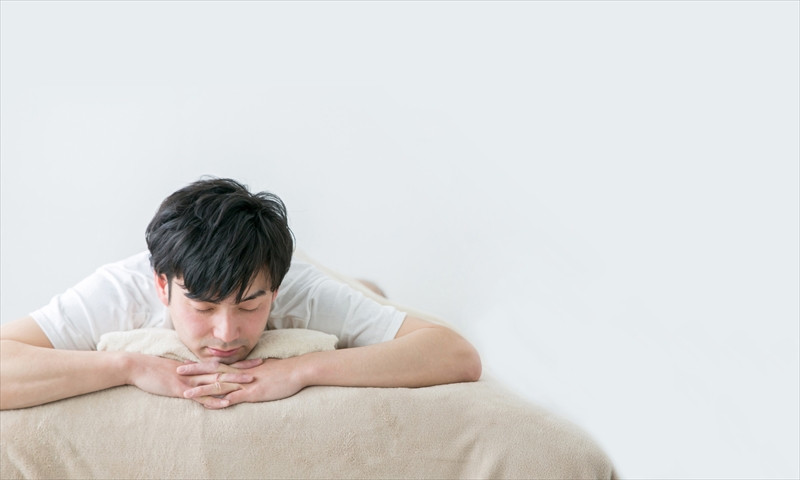 三郷で営む整骨院として多種多様なお悩みに幅広く対応いたします